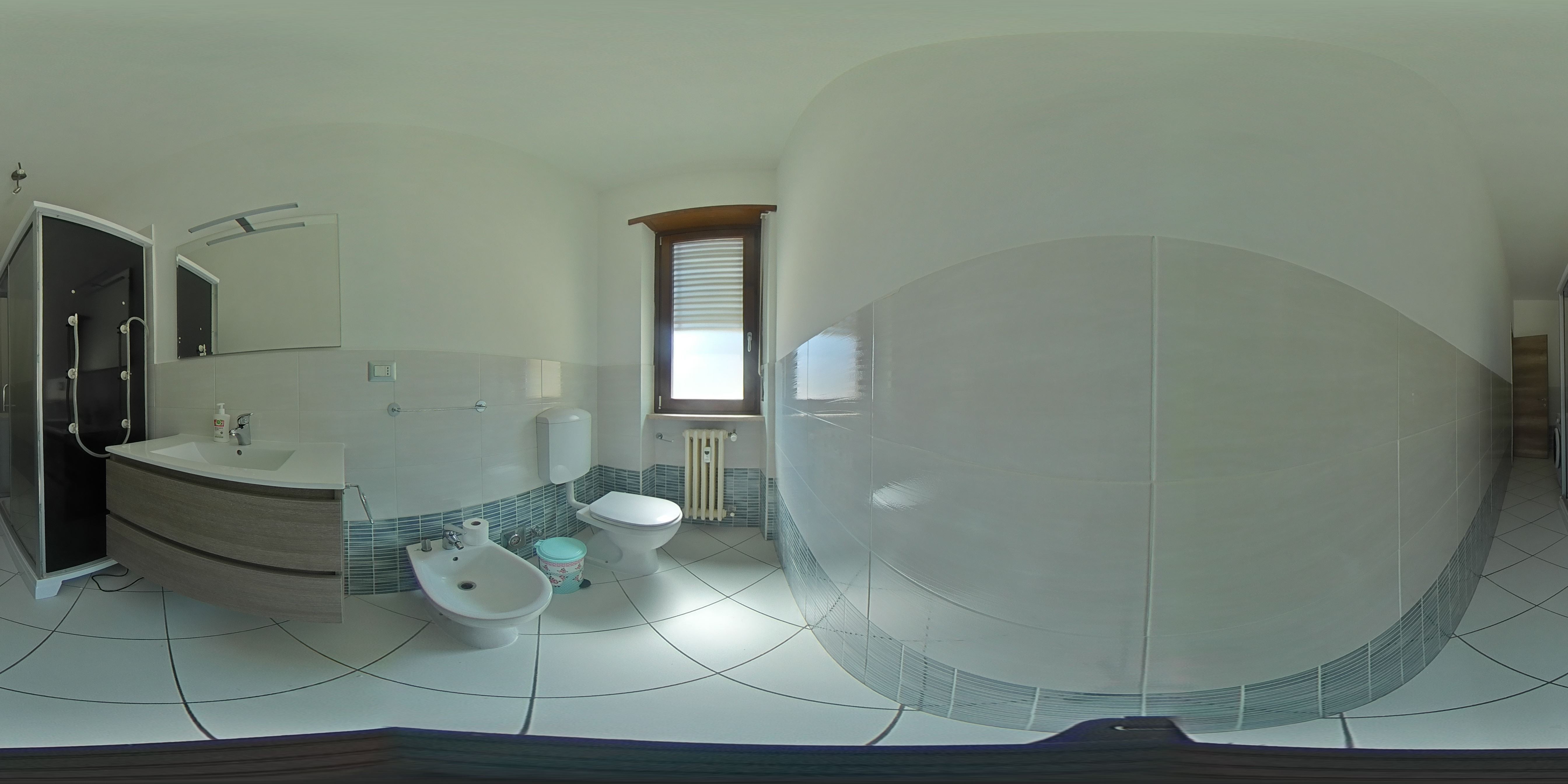 Appartamento in Vendita Rivarolo Canavese