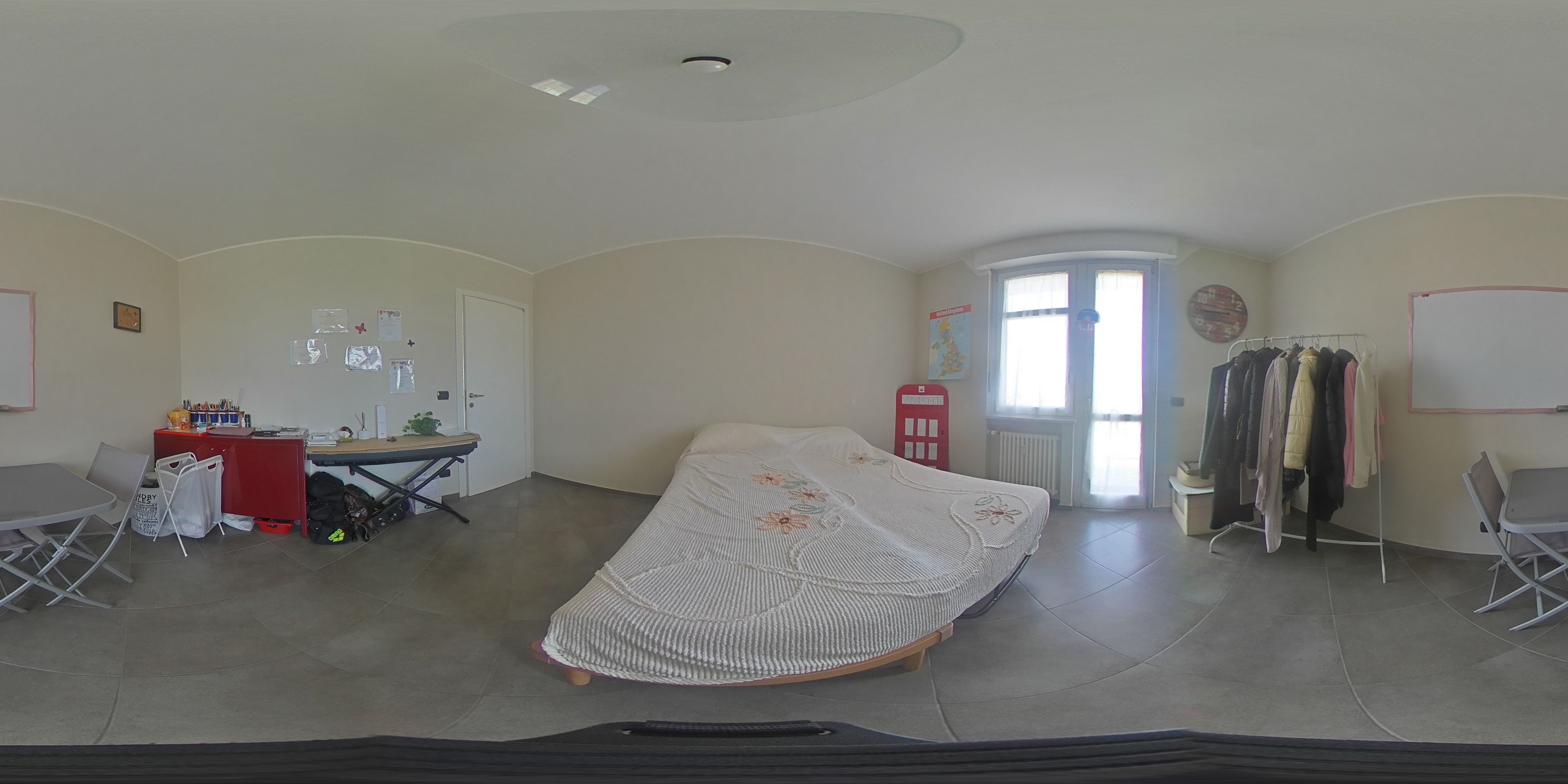 camera 2