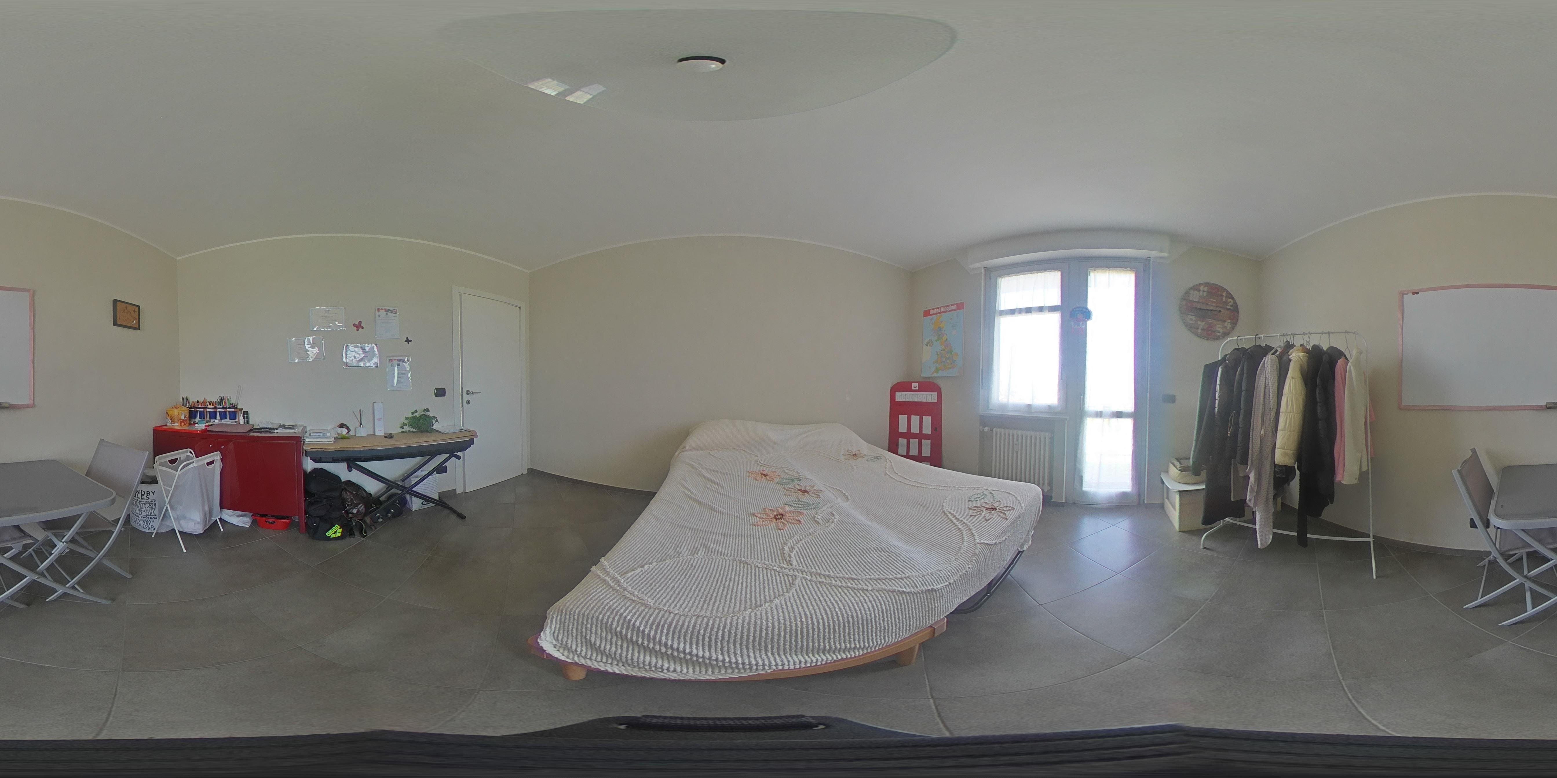 camera 2