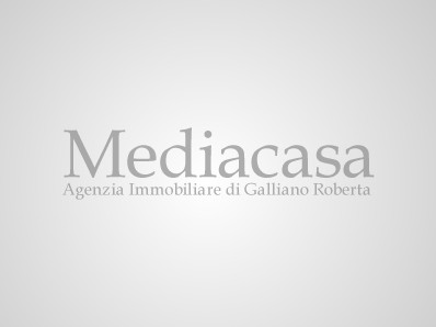 Villa bifamiliare in Vendita Cuorgnè