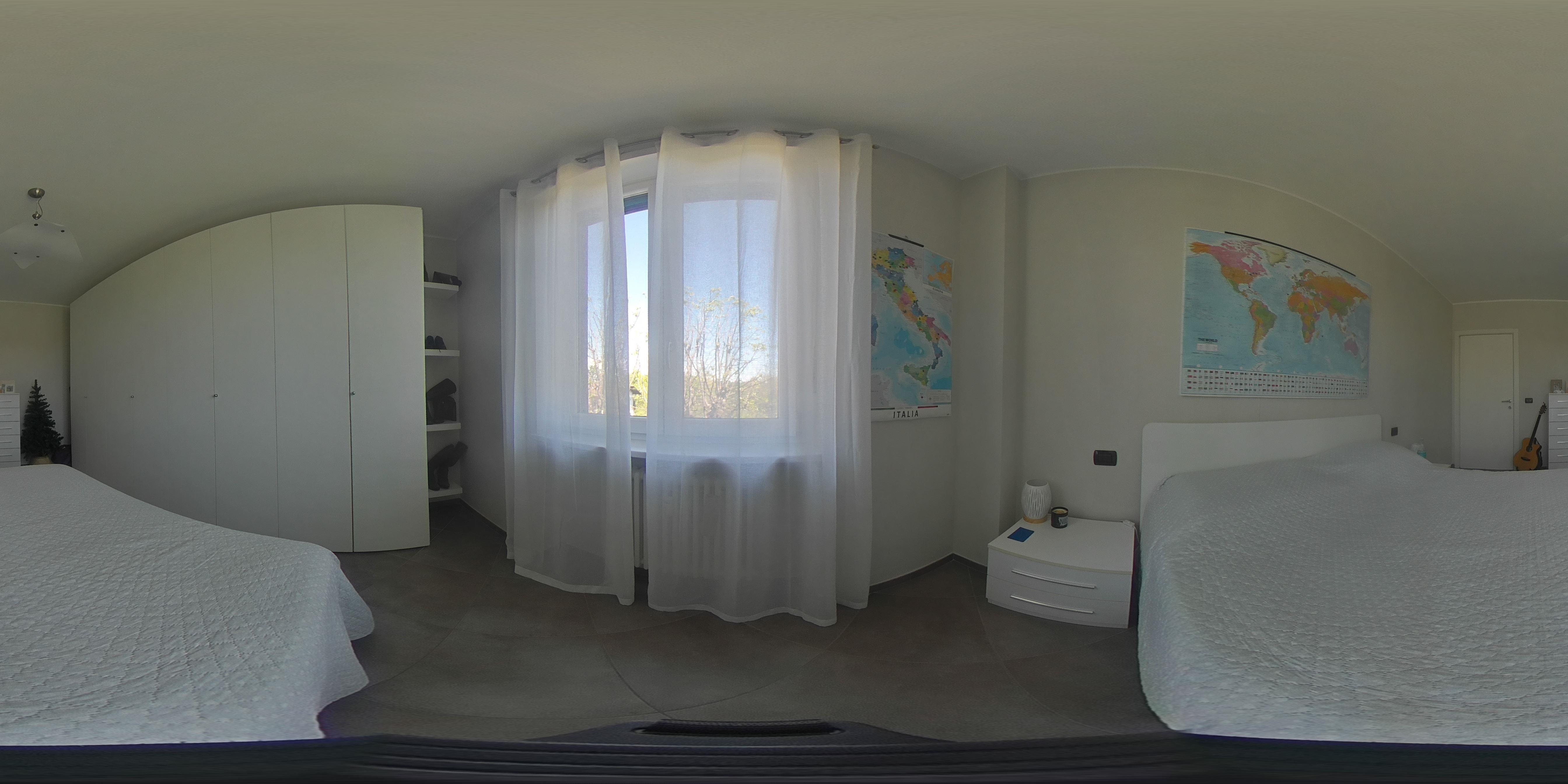 Camera 1