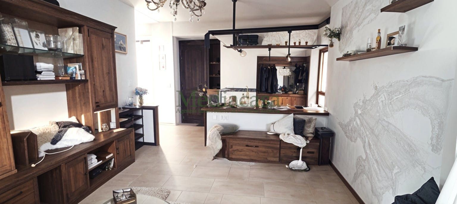 Casa Indipendente centro paese